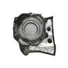 Carter pignon de sortie de boite YAMAHA VMAX 1200 1986-2007 Carter pignon de sortie de boite YAMAHA VMAX 1200 1986-2007