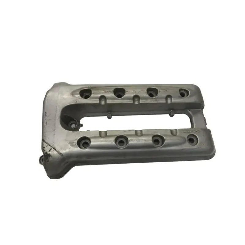 Couvre culasse BMW K 1200 RS 2001-2005