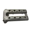 Couvre culasse BMW K 1200 RS 2001-2005