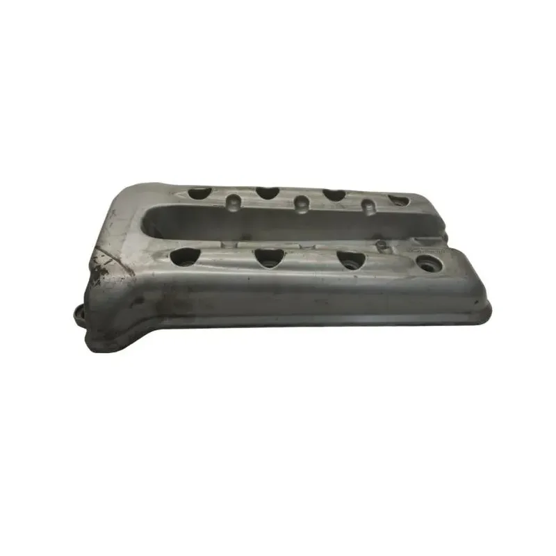 Couvre culasse BMW K 1200 RS 2001-2005