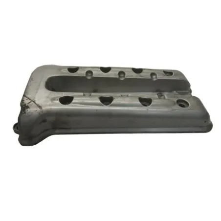 Couvre culasse BMW K 1200 RS 2001-2005