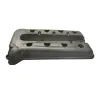 Couvre culasse BMW K 1200 RS 2001-2005