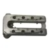 Couvre culasse BMW K 1200 RS 2001-2005