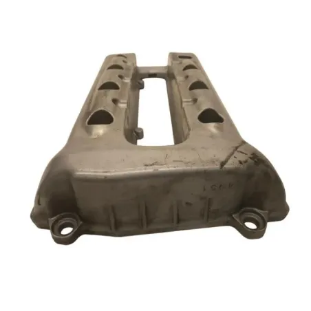 Couvre culasse BMW K 1200 RS 2001-2005