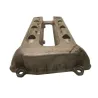 Couvre culasse BMW K 1200 RS 2001-2005