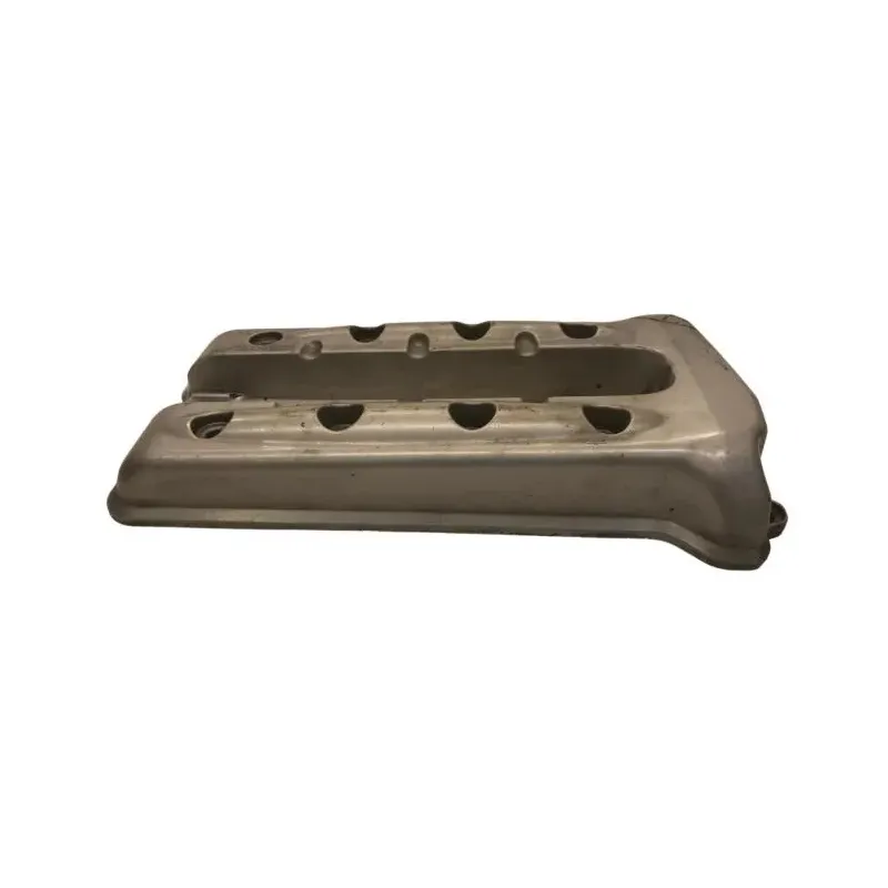 Couvre culasse BMW K 1200 RS 2001-2005