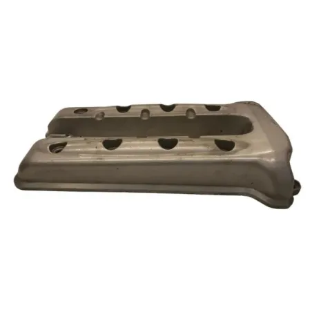 Couvre culasse BMW K 1200 RS 2001-2005