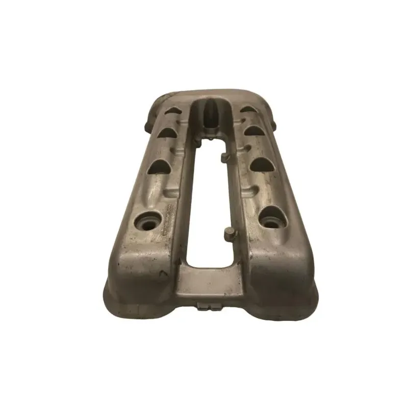 Couvre culasse BMW K 1200 RS 2001-2005