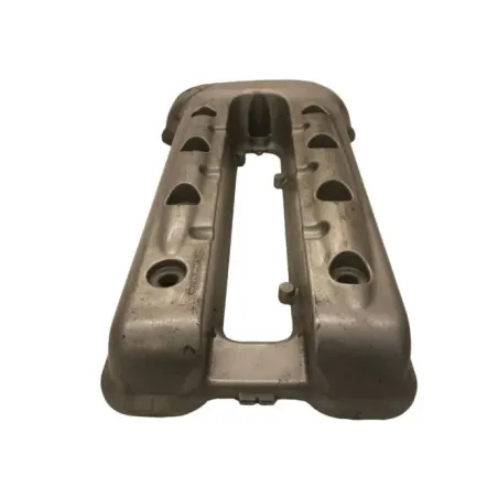 Couvre culasse BMW K 1200 RS 2001-2005