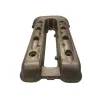 Couvre culasse BMW K 1200 RS 2001-2005