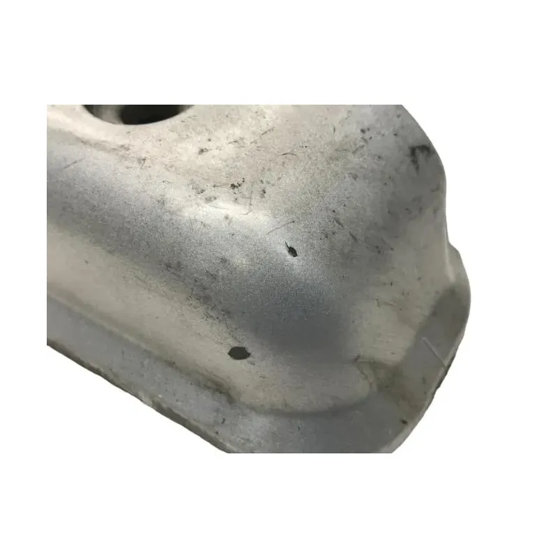 Couvre culasse BMW K 1200 RS 2001-2005