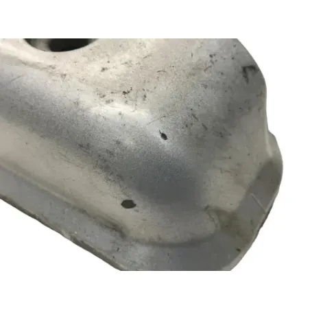 Couvre culasse BMW K 1200 RS 2001-2005