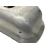 Couvre culasse BMW K 1200 RS 2001-2005