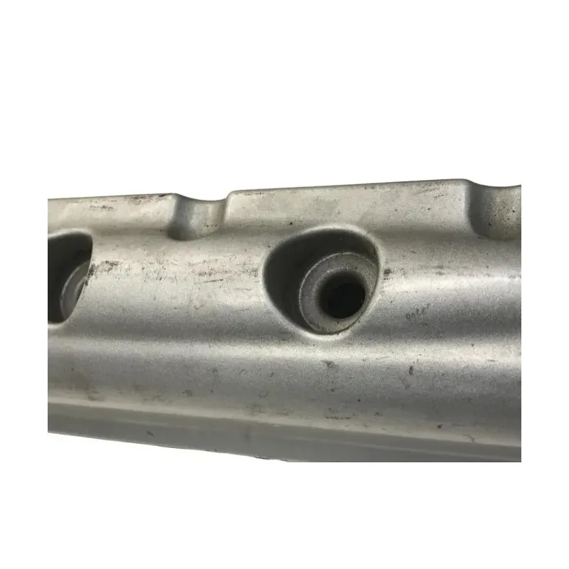 Couvre culasse BMW K 1200 RS 2001-2005