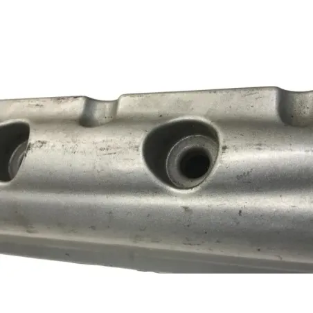 Couvre culasse BMW K 1200 RS 2001-2005