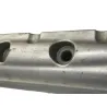Couvre culasse BMW K 1200 RS 2001-2005