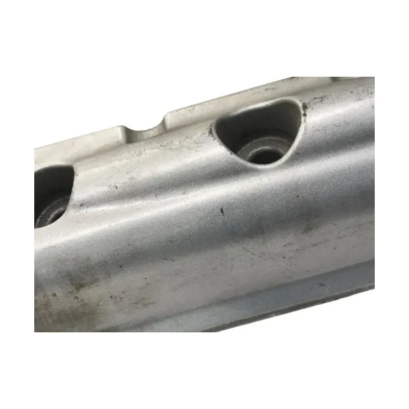 Couvre culasse BMW K 1200 RS 2001-2005