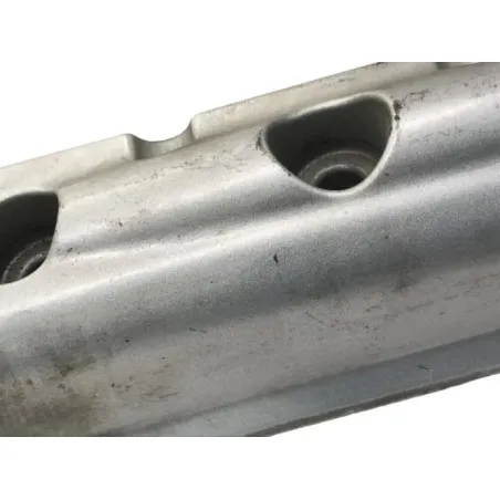 Couvre culasse BMW K 1200 RS 2001-2005