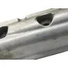 Couvre culasse BMW K 1200 RS 2001-2005