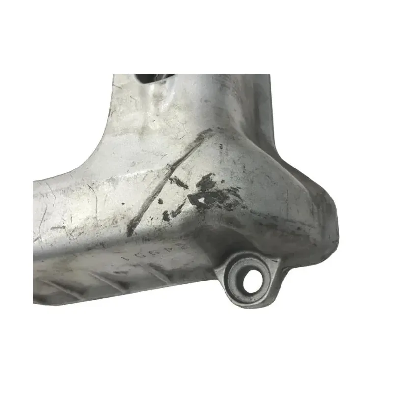 Couvre culasse BMW K 1200 RS 2001-2005