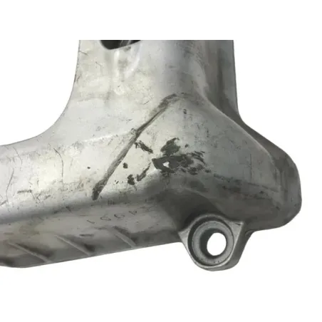 Couvre culasse BMW K 1200 RS 2001-2005