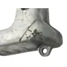Couvre culasse BMW K 1200 RS 2001-2005