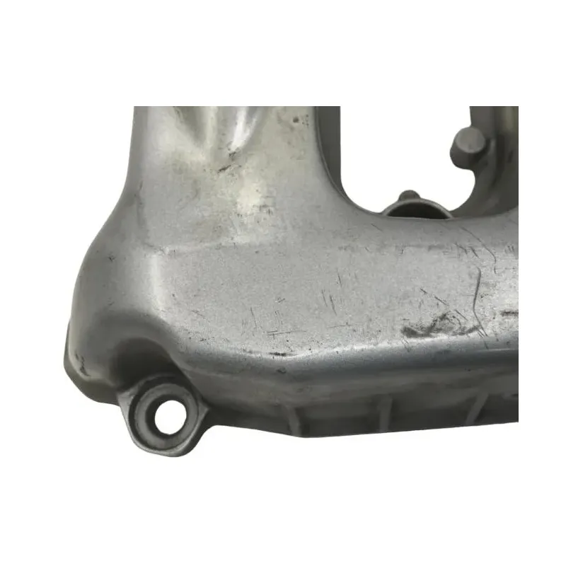 Couvre culasse BMW K 1200 RS 2001-2005