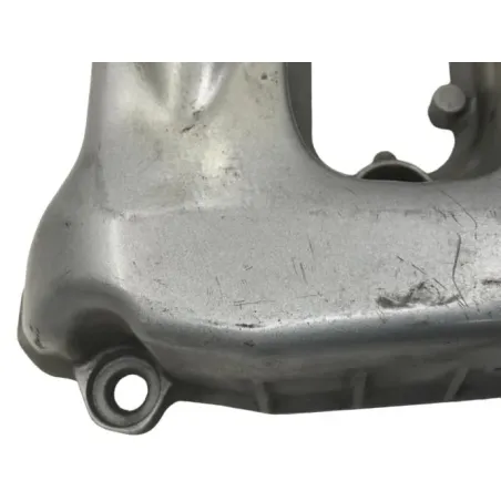 Couvre culasse BMW K 1200 RS 2001-2005