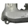 Couvre culasse BMW K 1200 RS 2001-2005