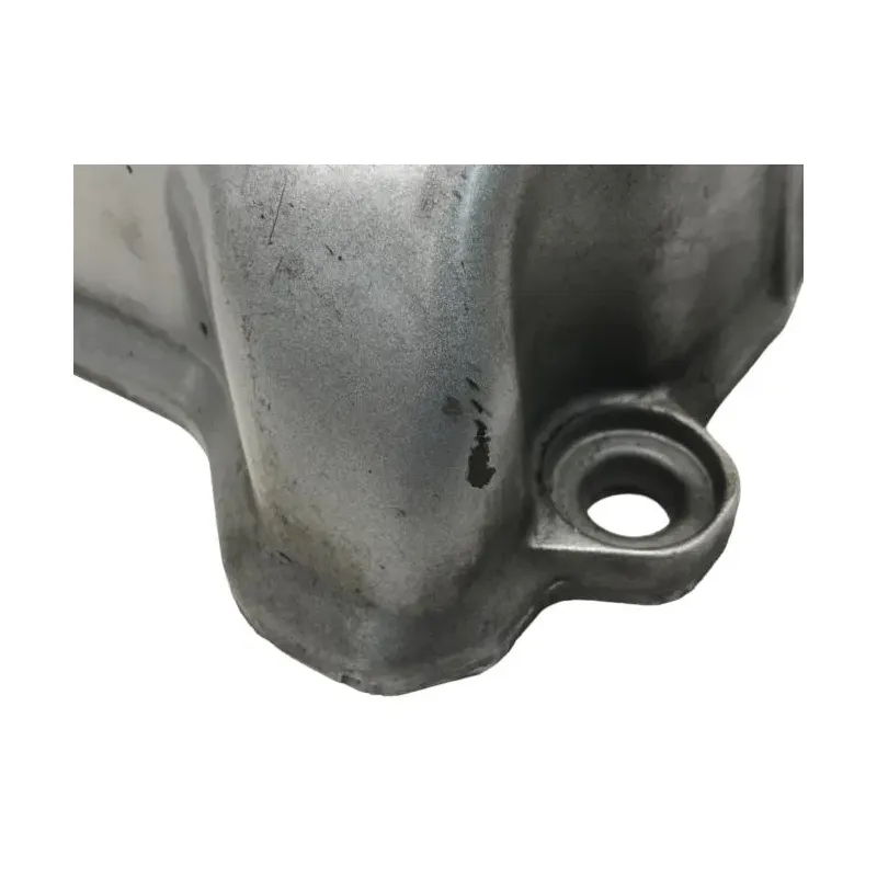 Couvre culasse BMW K 1200 RS 2001-2005