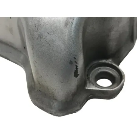 Couvre culasse BMW K 1200 RS 2001-2005