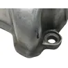 Couvre culasse BMW K 1200 RS 2001-2005