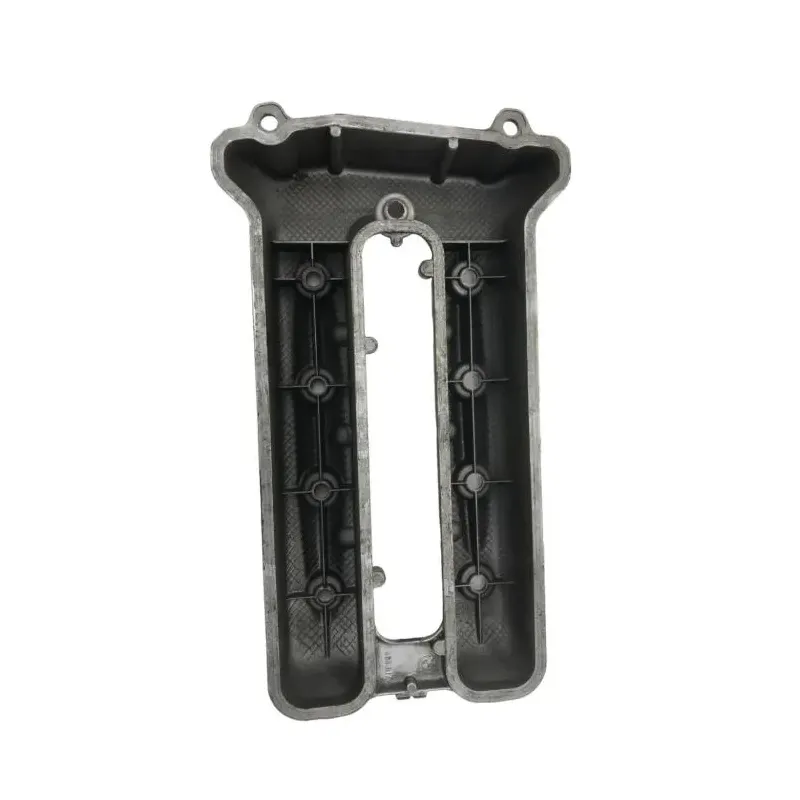 Couvre culasse BMW K 1200 RS 2001-2005
