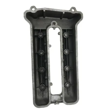 Couvre culasse BMW K 1200 RS 2001-2005