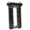 Couvre culasse BMW K 1200 RS 2001-2005