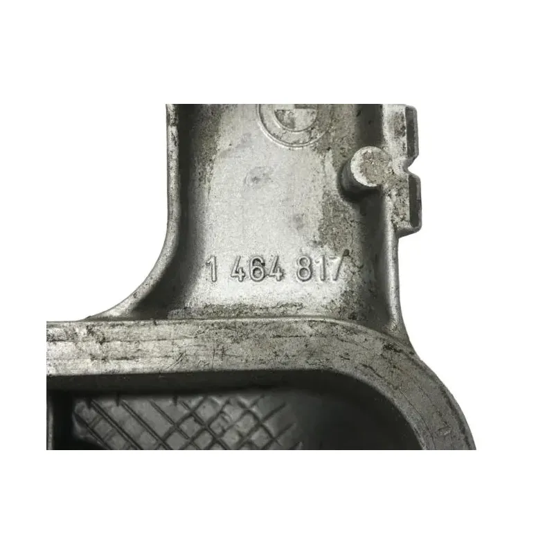 Couvre culasse BMW K 1200 RS 2001-2005