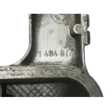 Couvre culasse BMW K 1200 RS 2001-2005