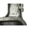 Couvre culasse BMW K 1200 RS 2001-2005