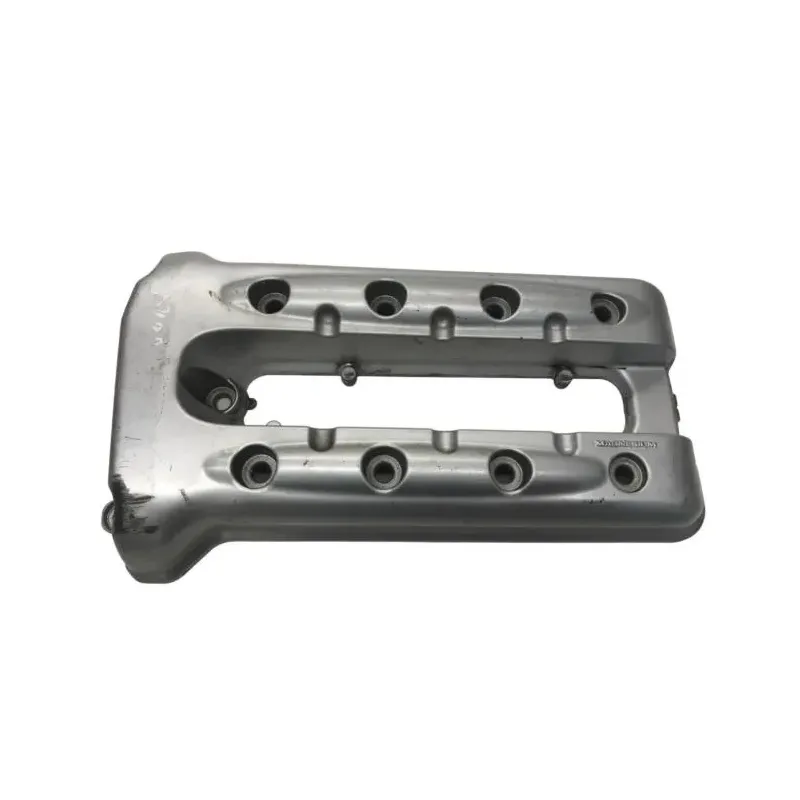 Couvre culasse BMW K 1200 RS 2001-2005