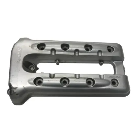 Couvre culasse BMW K 1200 RS 2001-2005