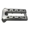 Couvre culasse BMW K 1200 RS 2001-2005
