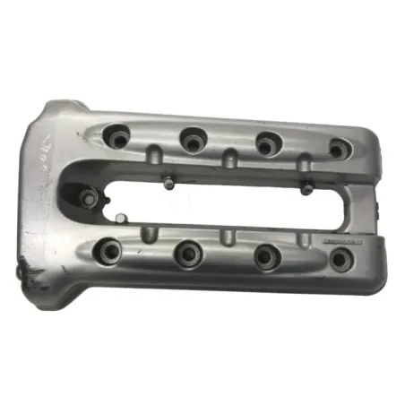 Couvre culasse BMW K 1200 RS 2001-2005