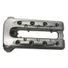 Couvre culasse BMW K 1200 RS 2001-2005