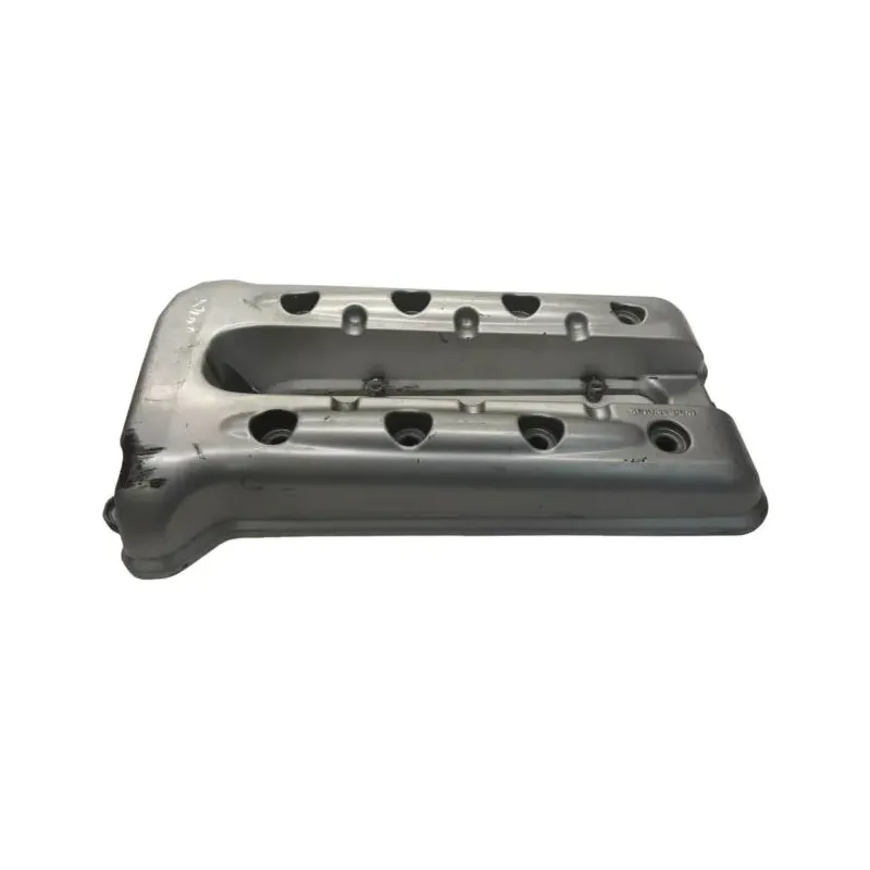Couvre culasse BMW K 1200 RS 2001-2005