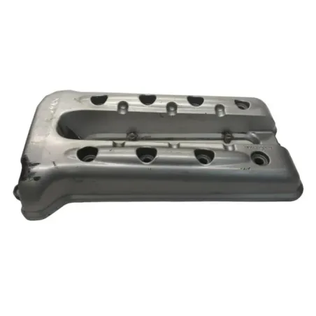 Couvre culasse BMW K 1200 RS 2001-2005