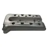 Couvre culasse BMW K 1200 RS 2001-2005