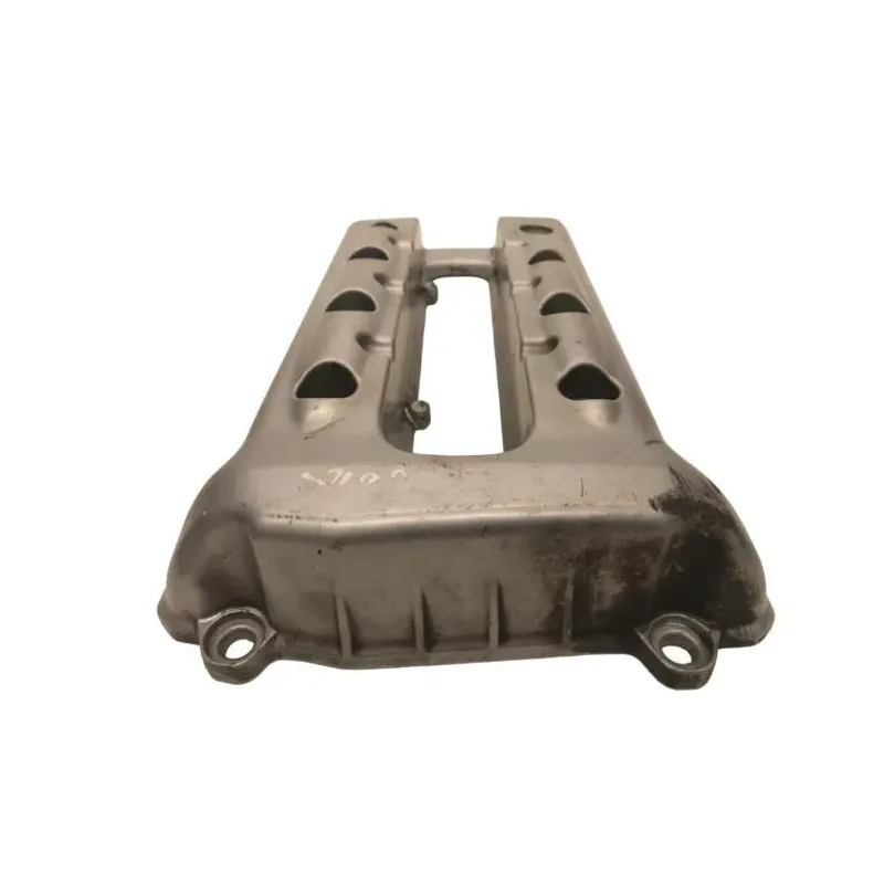 Couvre culasse BMW K 1200 RS 2001-2005