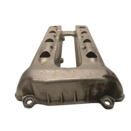 Couvre culasse BMW K 1200 RS 2001-2005