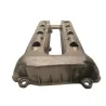 Couvre culasse BMW K 1200 RS 2001-2005