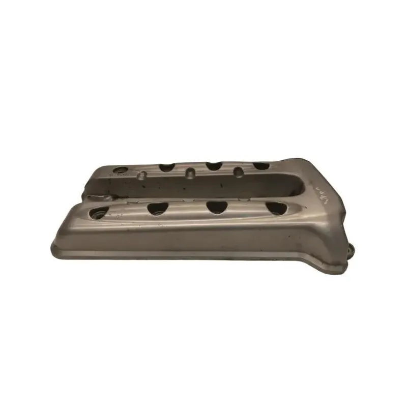 Couvre culasse BMW K 1200 RS 2001-2005